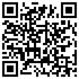 qrcode für Ifm Electronic EVF013