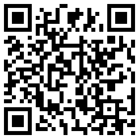 qrcode für Ifm Electronic EVC616