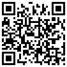 qrcode für APC ACDC2005 - Mounting Brackets Ceiling Panel Rail (Cooling / Racks)