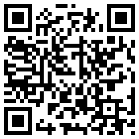 qrcode für APC ACDC2003