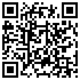 qrcode für Ifm Electronic EVC631