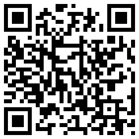 qrcode für Ifm Electronic EVC632