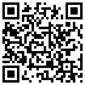 qrcode für Ifm Electronic EVC633