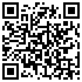 qrcode für Ifm Electronic EVC634