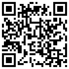 qrcode für Schneider Electric GV2L22 - TeSys GV2 - Circuit breaker - magnetic - 25 A - screw clamp terminals