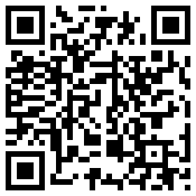 qrcode für Ifm Electronic EVC635