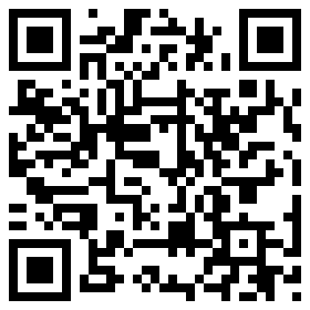 qrcode für Ifm Electronic EVC643