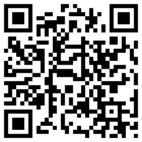 qrcode für Ifm Electronic EVC644