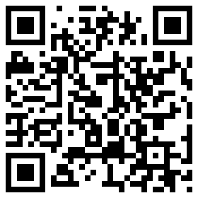 qrcode für Ifm Electronic EVC645