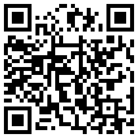 qrcode für Ifm Electronic EVC651