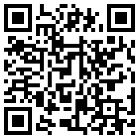 qrcode für APC ACDC2002