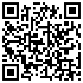 qrcode für Weidmüller HDC24BTSBO1PG21G (1661860000)