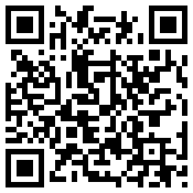 qrcode für BEGA 24929K3