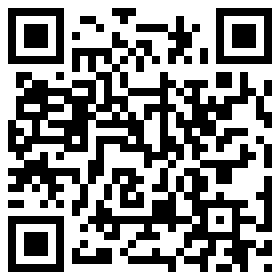 qrcode für Ifm Electronic EVC667