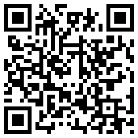 qrcode für Ifm Electronic EVC674
