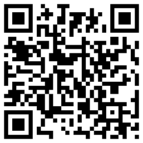 qrcode für Ifm Electronic EVC676