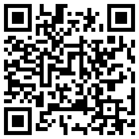 qrcode für Ifm Electronic EVC678