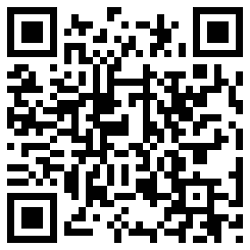 qrcode für Ifm Electronic EVC679