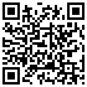 qrcode für Ifm Electronic EVC680