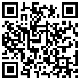 qrcode für Intel sl52q - Pentium III Processor 933MHZ