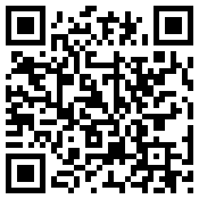 qrcode für Siemens 3VA6325-5JP31-0AA0 (3VA63255JP310AA0)
