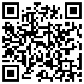 qrcode für Moxa NPort 5450AI-M12 - 25 55
