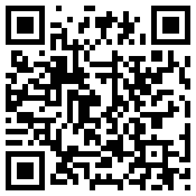 qrcode für BEGA 24929K4