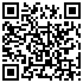 qrcode für Ifm Electronic EVC682