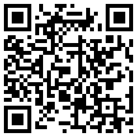qrcode für Merten 567419