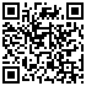 qrcode für Ifm Electronic EVC683