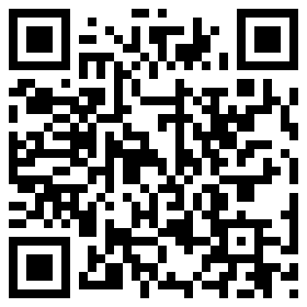 qrcode für APC ACDC2001
