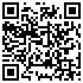 qrcode für Ifm Electronic EVC685