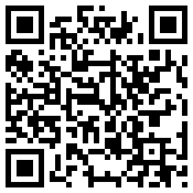 qrcode für Ifm Electronic EVC687