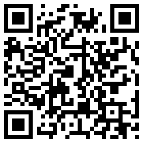 qrcode für Ifm Electronic EVC688