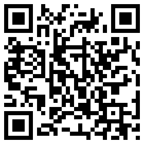 qrcode für Ifm Electronic EVC690