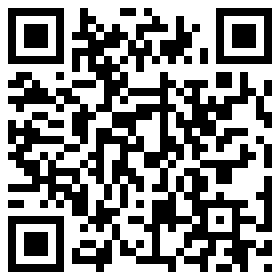 qrcode für Ifm Electronic EVC692
