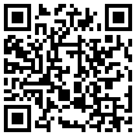 qrcode für Ifm Electronic EVC693