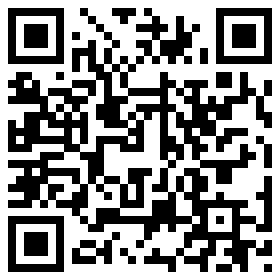 qrcode für Ifm Electronic EVC694