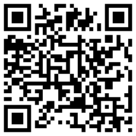 qrcode für Schneider Electric Schneider SF/SM universal traverse 300x300x300mm - NSYSUCR6530