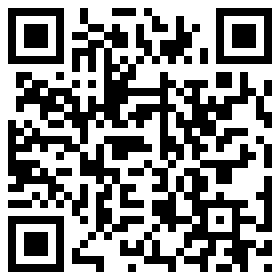 qrcode für Ifm Electronic EVC695
