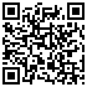 qrcode für Ifm Electronic EVC696