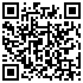 qrcode für Niedax UL 150.200 (UL150.200)