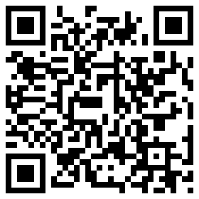 qrcode für Ifm Electronic EVC698