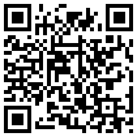 qrcode für Ifm Electronic EVC699