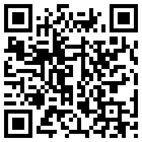 qrcode für Ifm Electronic EVC701