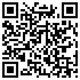 qrcode für Ifm Electronic EVC706