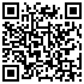 qrcode für Ifm Electronic EVC707