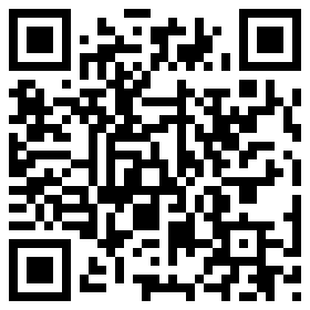 qrcode für Ifm Electronic EVC710