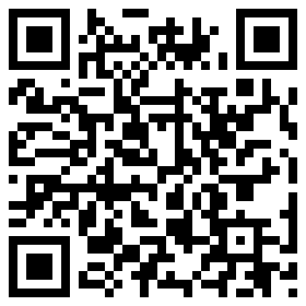 qrcode für Ifm Electronic EVC711