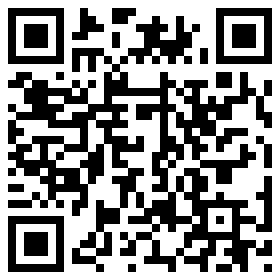 qrcode für Ifm Electronic EVC713